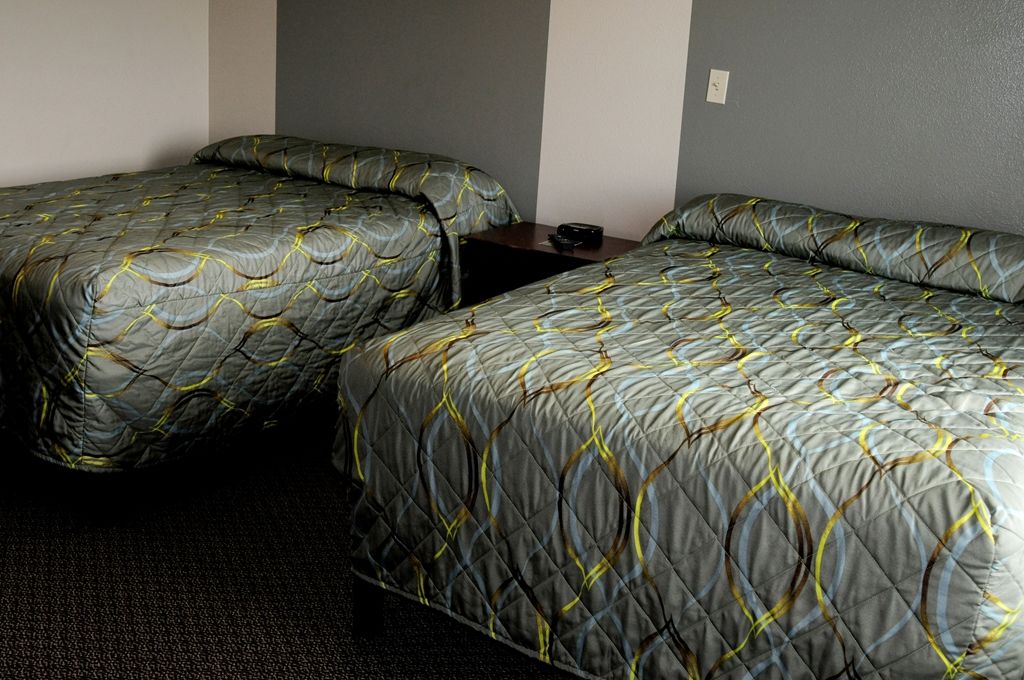 Woodspring Suites คิลลีน ห้อง รูปภาพ